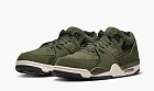 Nike Air Flight 89 Low Cargo Khaki