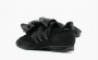 Adidas Caroline Hu SL 72 OG WMNS "Black Carbon" 