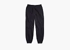 Canada Goose Muskoka Relaxed Pant Black