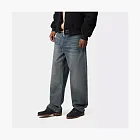 Carhartt WIP Relaxed Washed Jeans Blue