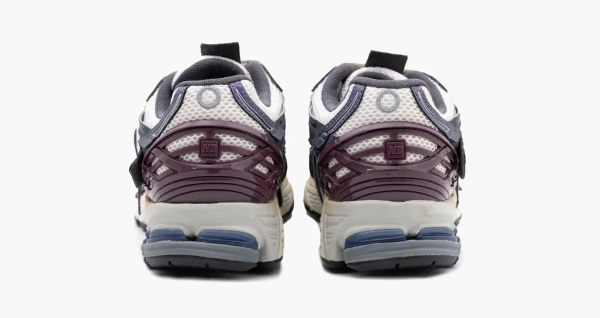 New Balance 1906A Inkwell Sea Salt
