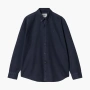 Carhartt WIP Bolton Shirt 