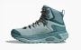 Hoka Kaha 3 GORE-TEX WMNS Blue 