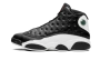 Jordan 13 Retro “reverse He Got Game” 