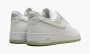 Air Force 1 Low '07 Honeydew 