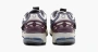 New Balance 1906A Inkwell Sea Salt 