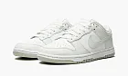 Nike Dunk Low WMNS Next Nature White Mint