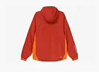 Nike ACG Therma-Fit ADV Hooded Jacket Crimson