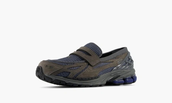 New Balance 1906 Magnet Phantom 