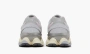 New Balance 9060 Granite 