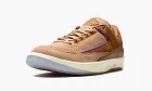 Air Jordan 2 Low Two 18