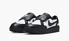 Nike Kwondo 1 G-dragon Peaceminusone Panda