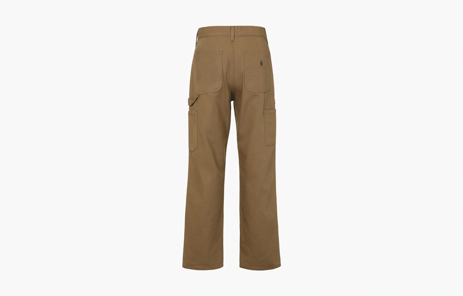 Carhartt B11 Loose Fit 