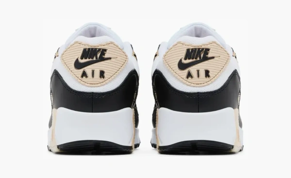 Nike Air Max 90 WMNS Leopard 