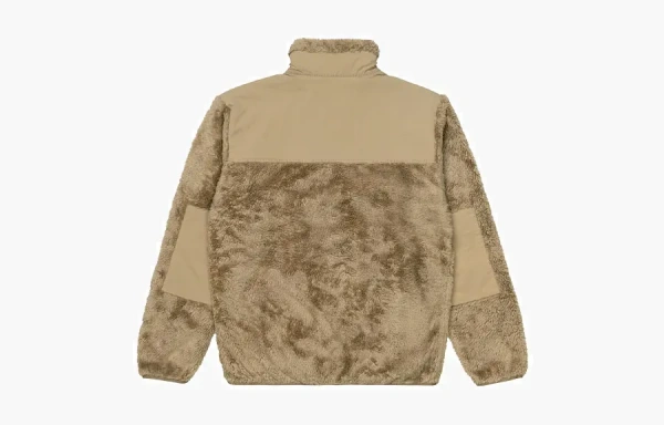 Carhartt WIP Jackson Sweat Jacket 