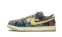 Nike Dunk Low SP Community Garden 