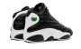 Jordan 13 Retro “reverse He Got Game” 