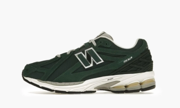 New Balance 1906r Nightwatch Green 