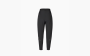 Nike Dri FitSwoosh Athletic Trousers "Black" 