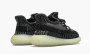 Yeezy Boost 350 V2 Infant Carbon 