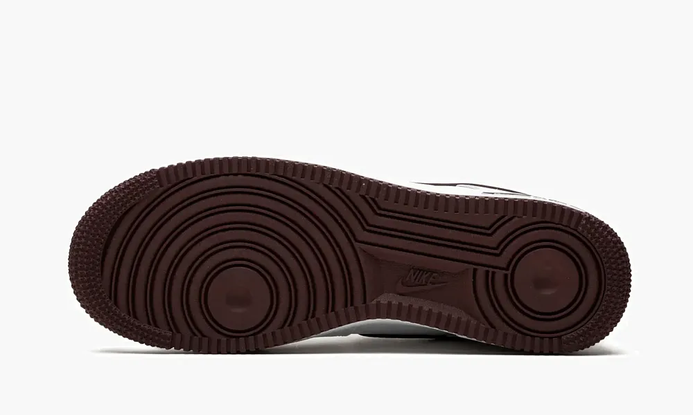Air Force 1 07 LV8 4 Swoosh Pack