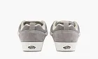 Vans Knu Skool Grey Beige