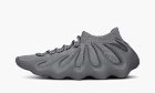 adidas Yeezy 450 Stone Grey