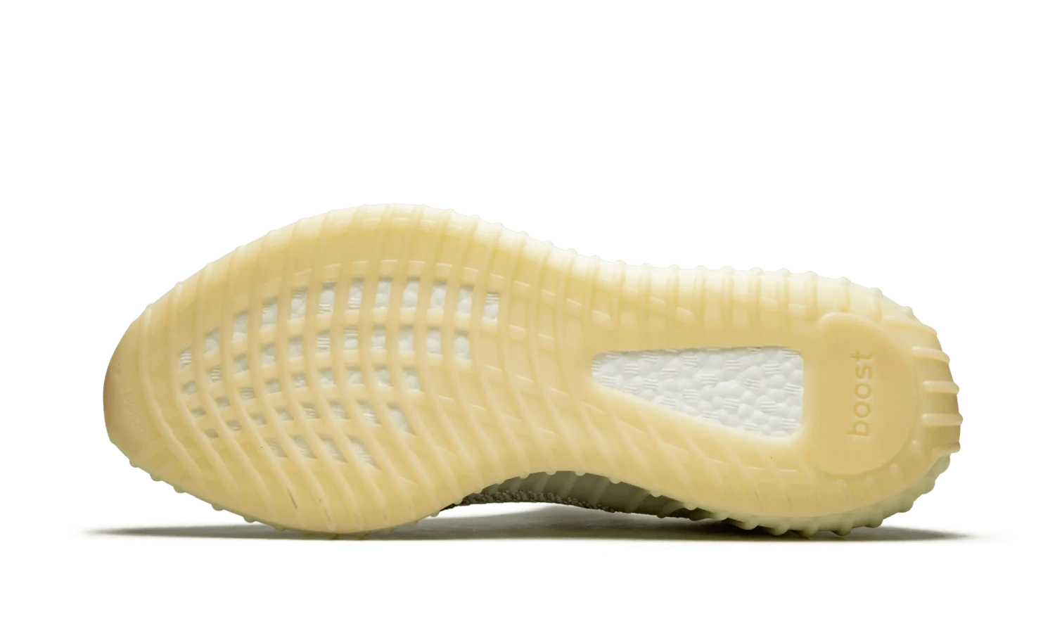 Yeezy Boost 350 V2 Reflective Lundmark 
