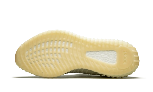 Yeezy Boost 350 V2 Lundmark 