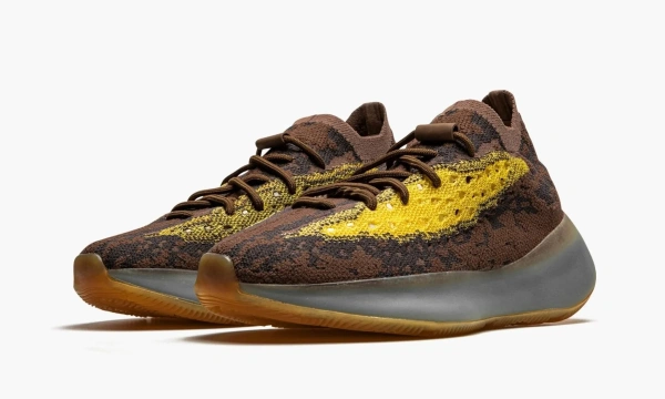 Yeezy Boost 380 Lmnte 