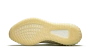 Yeezy Boost 350 V2 Reflective Lundmark 