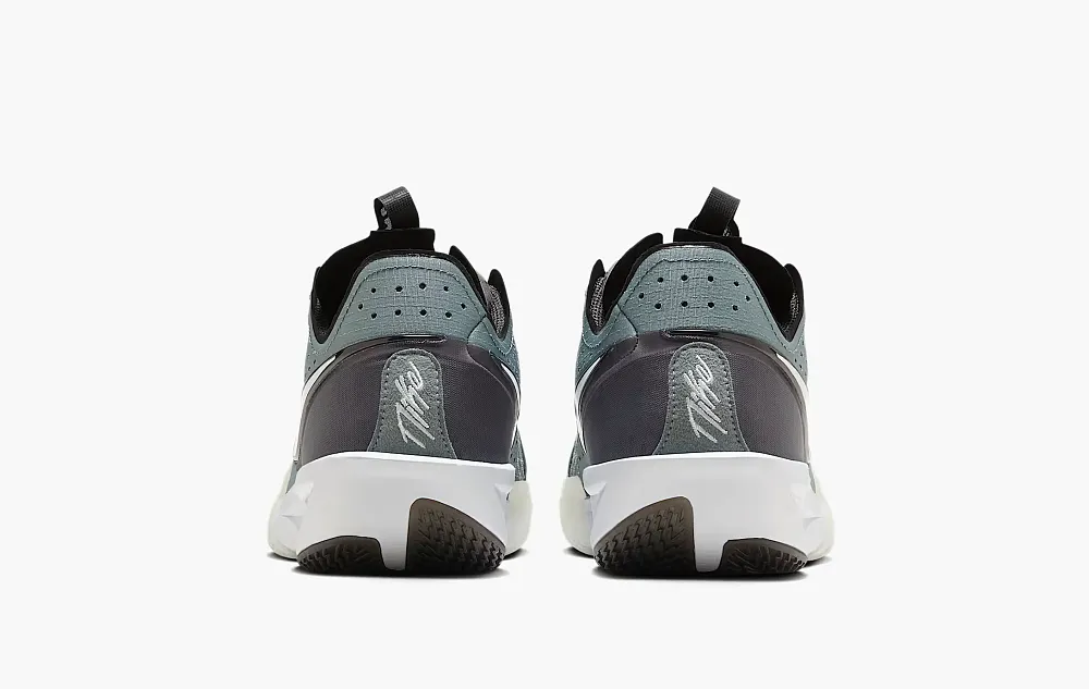 Nike Air Zoom GT Cut 3 EP Hustle