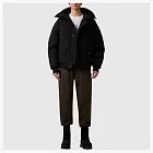 Canada Goose Chilliwack Bomber Black