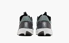 Nike Air Zoom GT Cut 3 EP Hustle