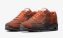 Nike Air Max 90 Mars Landing 