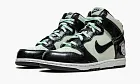 Nike Dunk High SE PS All Star 2021 Kids