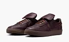 Nike Killshot 2 Leather Premium Tiempo Pack-Burgundy Crush
