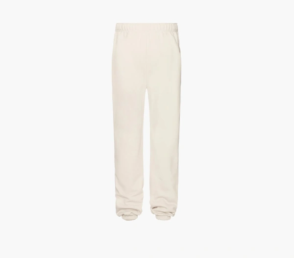 Alo Yoga Accolade Sweatpant Bone 