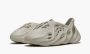 Yeezy Foam Rnnr Mxt Sand 