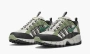 Nike Air Humara QS Oil Green 