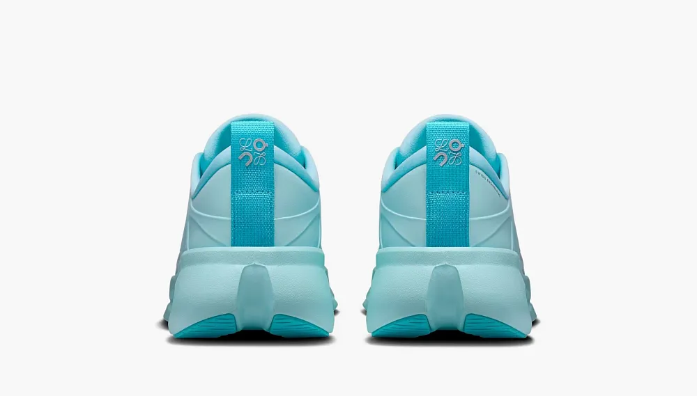 Loewe × On Cloudsolo Turquoise