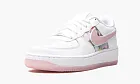Air Force 1 LV8 GS Floral