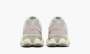 New Balance 9060 December Sky 