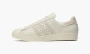 Adidas Y-3 Superstar Off White 