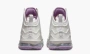 Nike Lebron 19 Strive For Greatness 
