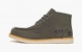 Timberland Newmarket Ii Chukka Boot "Medium Grey Nubuck" 