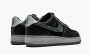 Air Force 1 07 / AMM A Ma Maniere - Hand wash Cold 