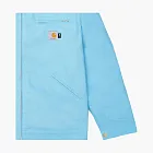Carhartt WIP x IAB Studios FW23 IAB OG Detroit Jacket Logo