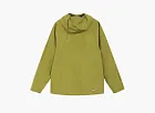 Nike ACG Storm-Fit Cascade Rains Jacket Moss