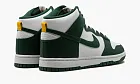 Nike Dunk High Australia